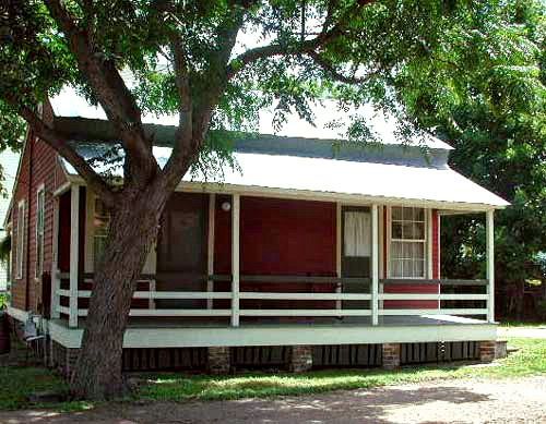 1888 Wensel House Natchez Exterior foto